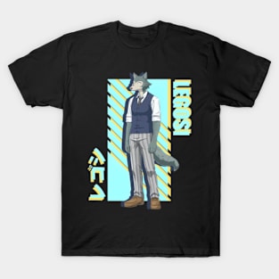 Legosi T-Shirt